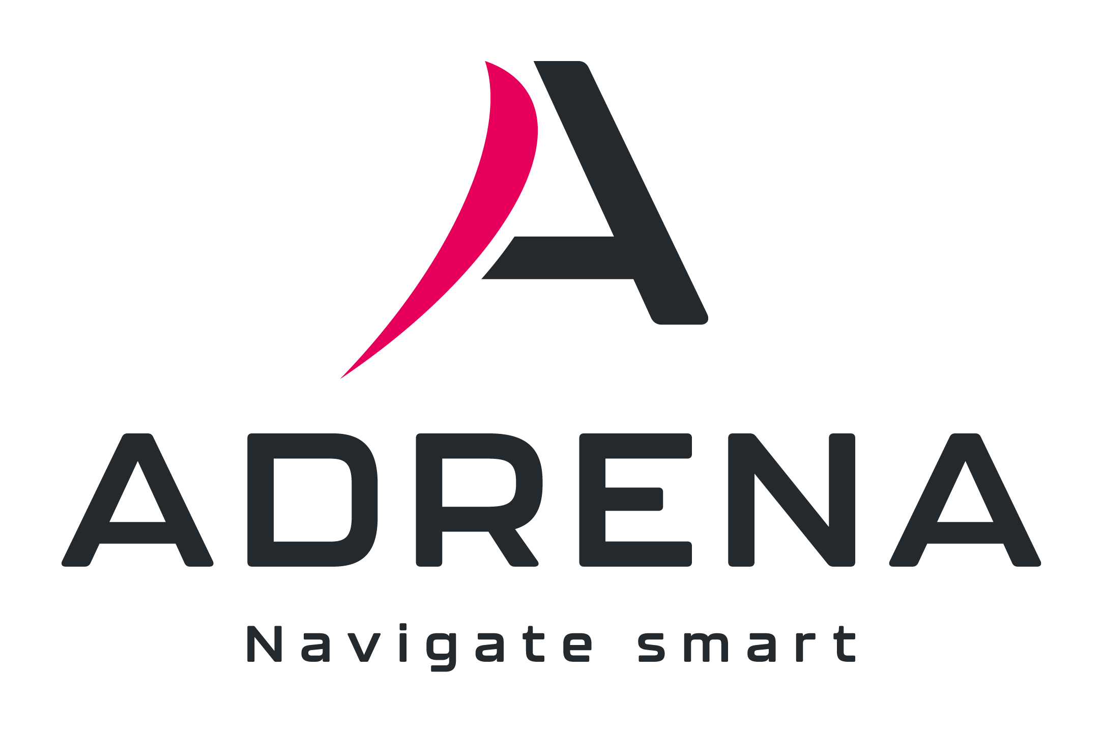 ADRENA-LOGO2023-1-Baseline-Coul