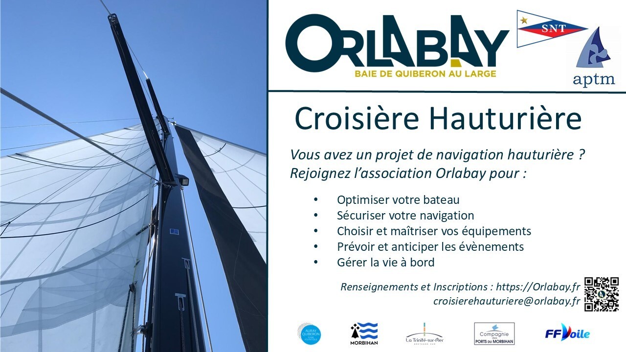 Affiche Orlabay affiche rev1