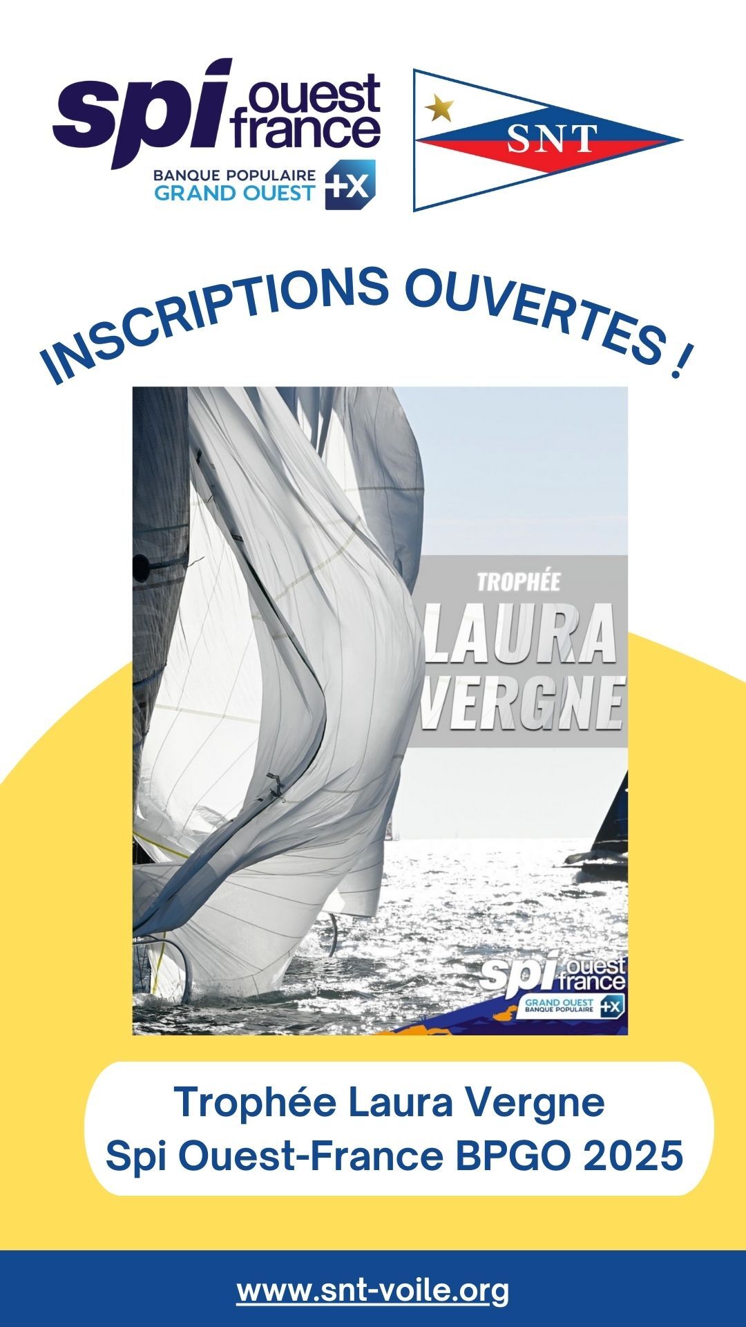 Ouvertures Laura Vergne