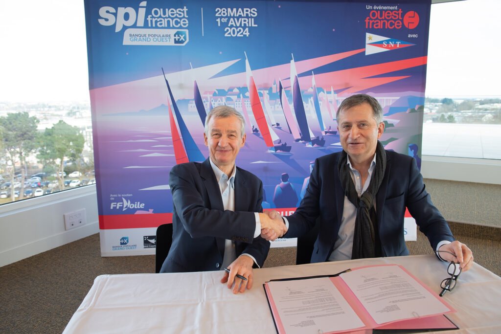 DAD SPI2024 1733 - SNT