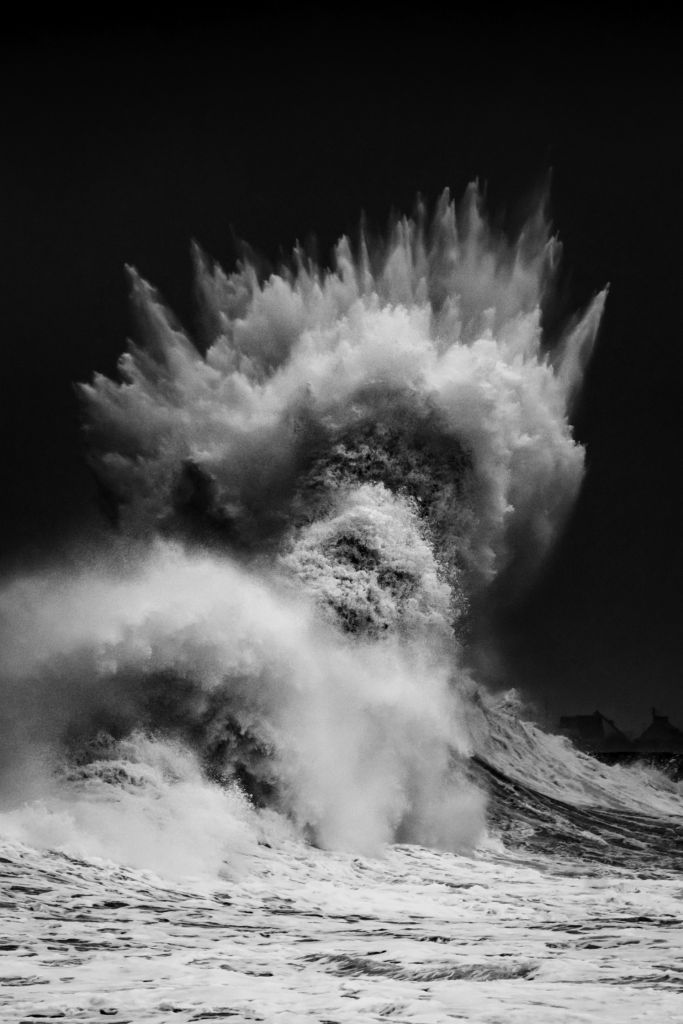 2024 0227 Poseidon MathieuRivrin - SNT