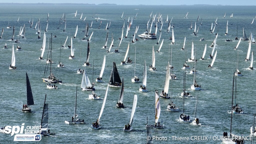 DAD Spi2024 SamediParadeDrone 0241 - SNT