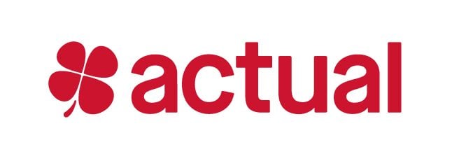 ACTUAL 1 2 pdf - SNT