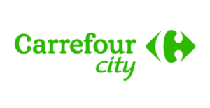 CARREFOUR MARKET 2 - SNT