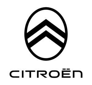 CITROEN - SNT