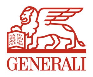GENERALI - SNT