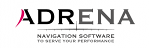 adrena2