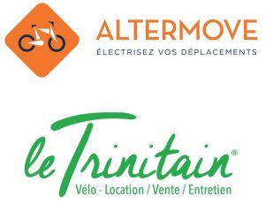 altermove le trinitain 2