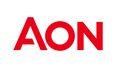 aon 2