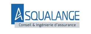 asqualange