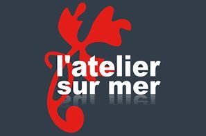 atelier sur mer