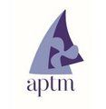 atpm