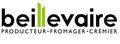 beillevaire