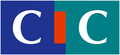 cic