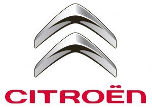 citroen 2