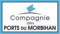 compagnie des ports
