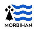 conseil departemental du morbihan