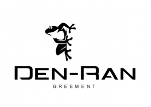 den ran 2