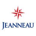jeanneau