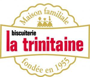 la trinitaine