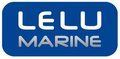 lelu
