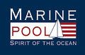 marine pool
