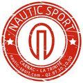 nautic sport