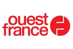 ouest france