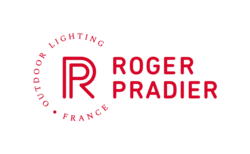 roger pradier