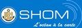 shom
