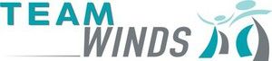 team winds
