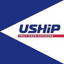 uship