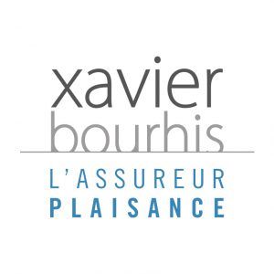 xavier bourhis