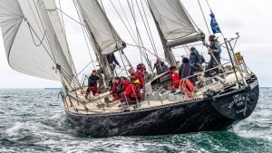 SNT Bourse aux équipiers