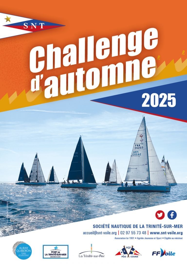 SNT 2025 CHALLENGE AUTOMNE A4 web