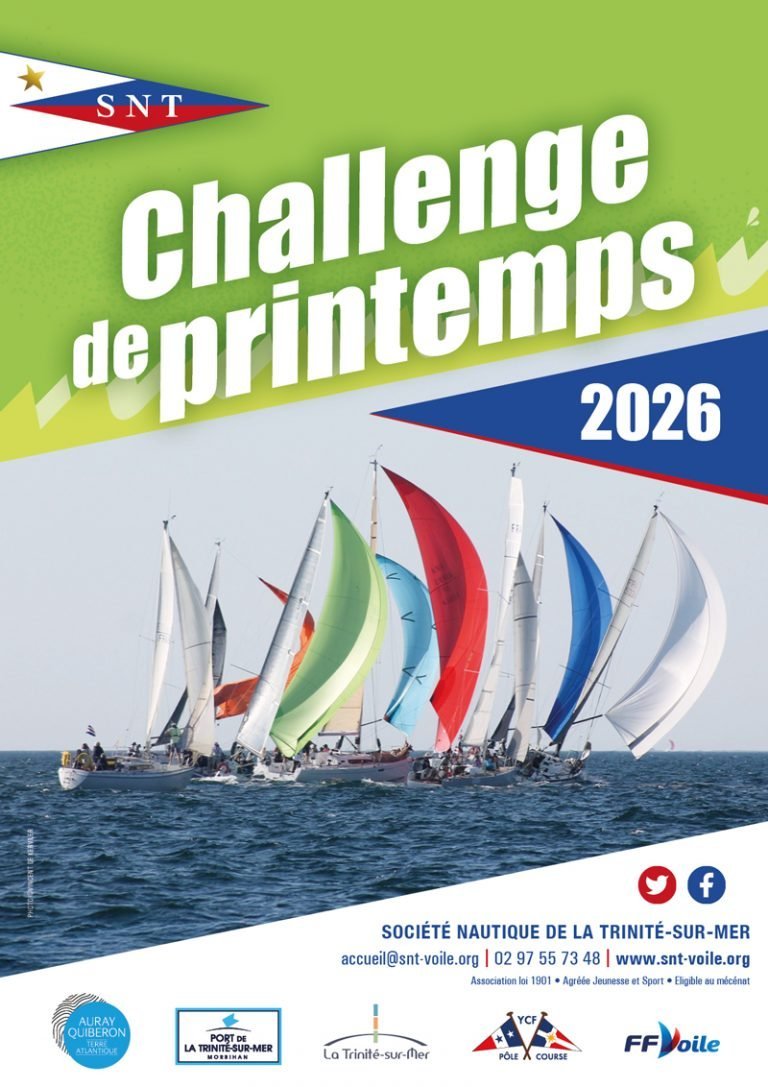 SNT 2025 CHALLENGE PRINTEMPS A4 web - SNT