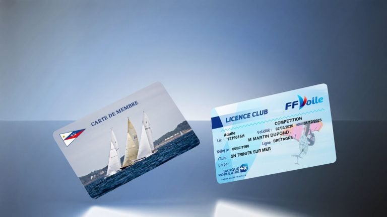 SNT - Adhésions et Licences