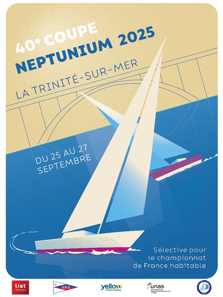 Neptunium