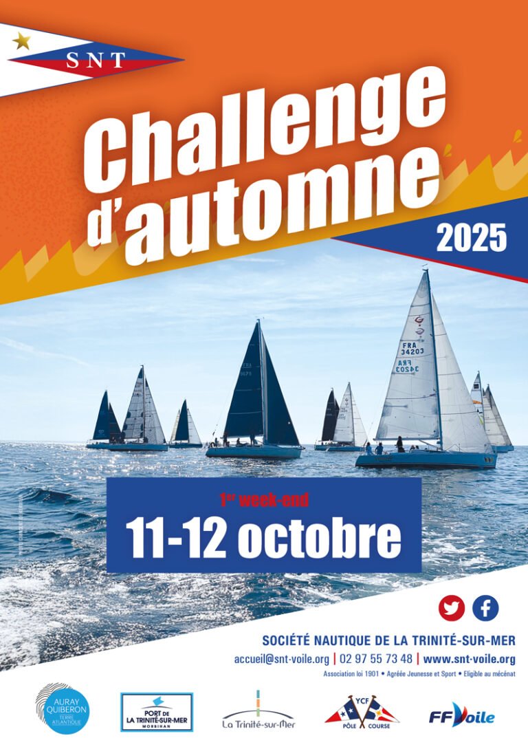 SNT 2025 CHALLENGE AUTOMNE DATES A4 web