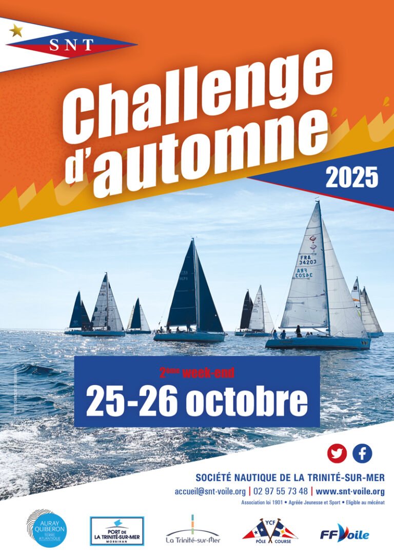 SNT 2025 CHALLENGE AUTOMNE DATES A4 web2