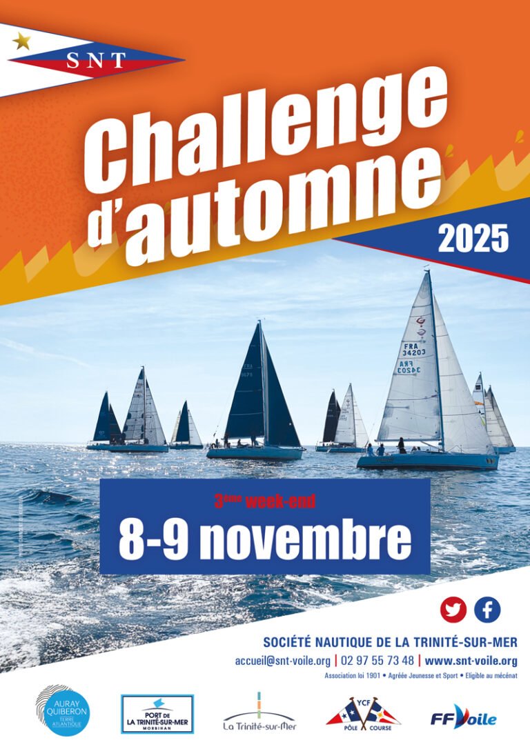 SNT 2025 CHALLENGE AUTOMNE DATES A4 web3