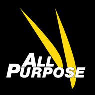 logo all purpose