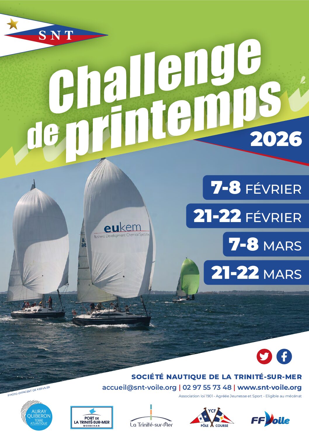 2026 challenge de printemps SNT 2026 CHALLENGE PRINTEMPS A4 WEB pdf - SNT