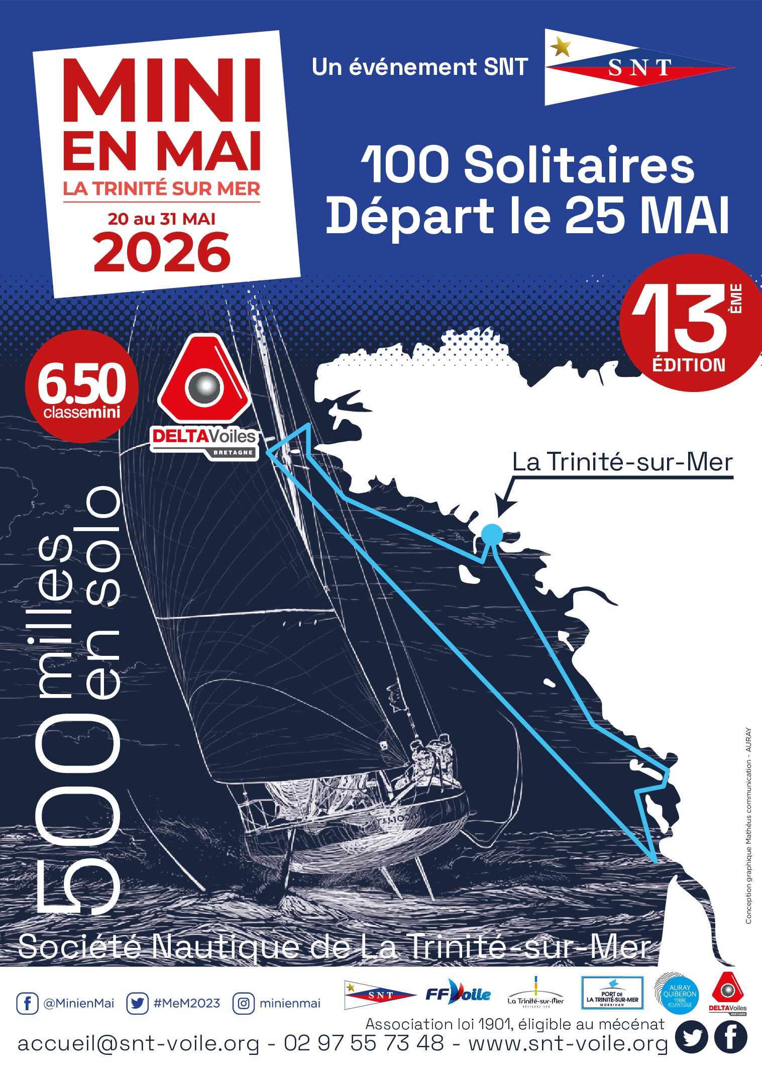 2026 mini en mai SNT Affiche A3 Mini en Mai 2026 V03 pdf - SNT