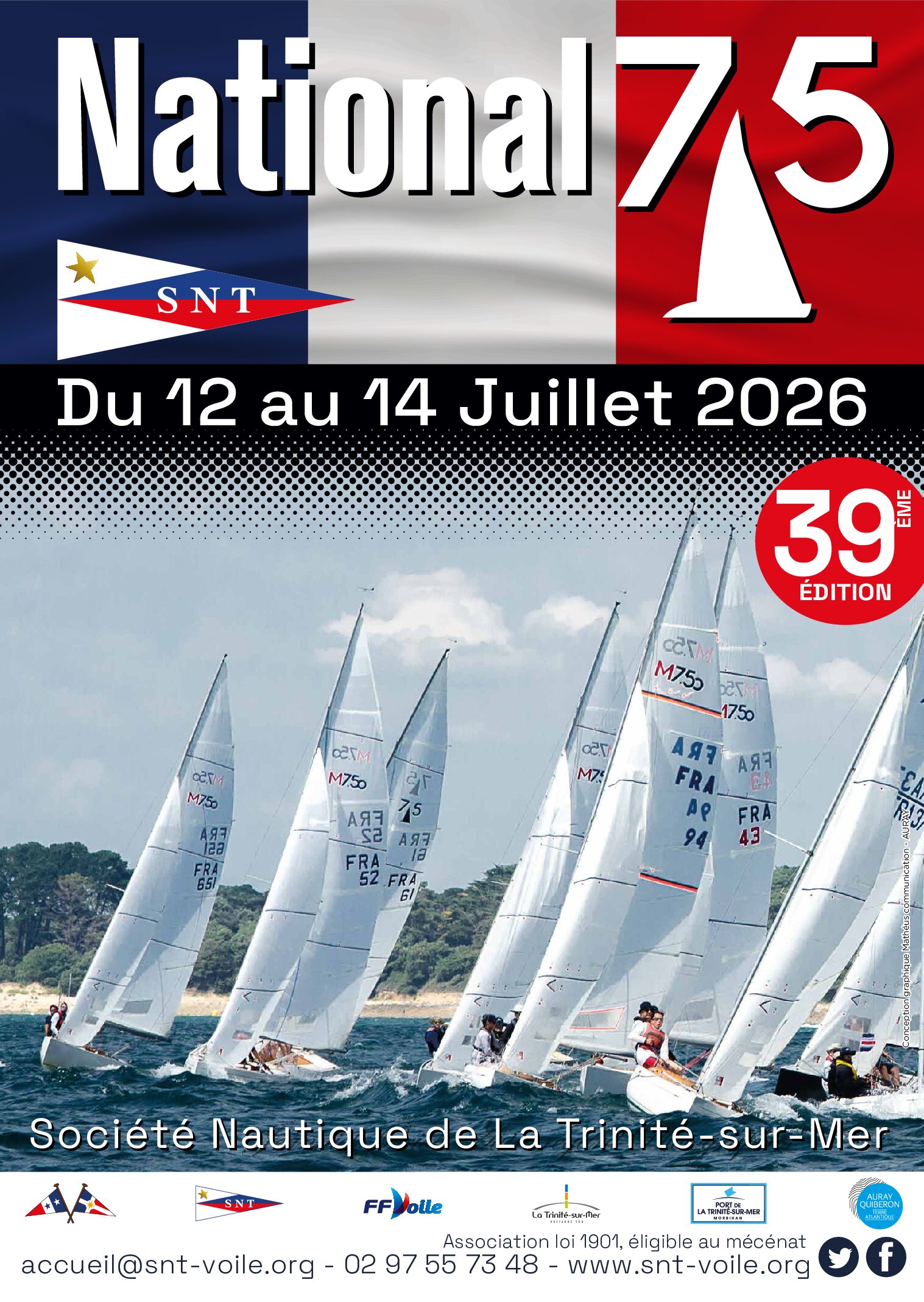 2026 national 7m50 SNT Affiche A3 National 7 5 2026 V04 pdf - SNT