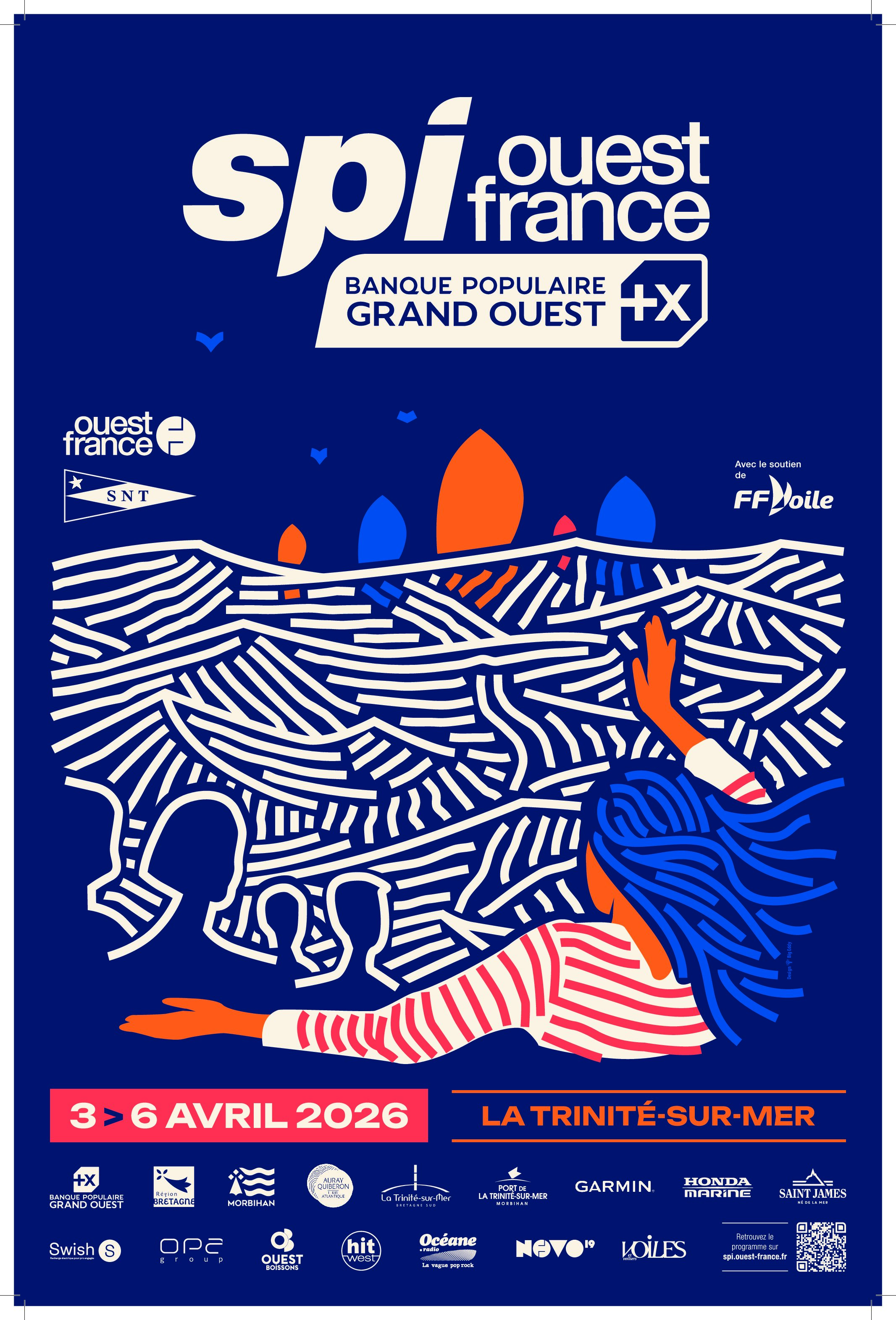 2026 spi ouest france bpgo SPI2026 Affiche Bleue 40x60 DEF V HD pdf - SNT