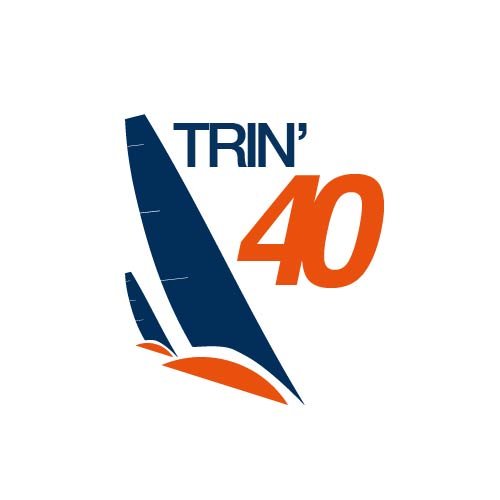 logo class40 6 01 - SNT