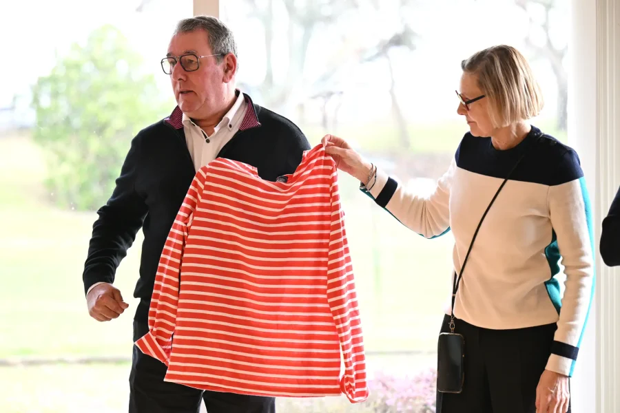 DSC 7595 ri15w5n618rc44i3gl81ea7r9bkgz2tljbrg1galps - SNT