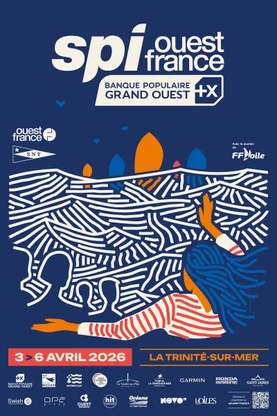 SPI2026 Affiche Bleue 40x60 1 - SNT