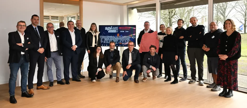 TZ9 4775 e1769087905178 1 - SNT